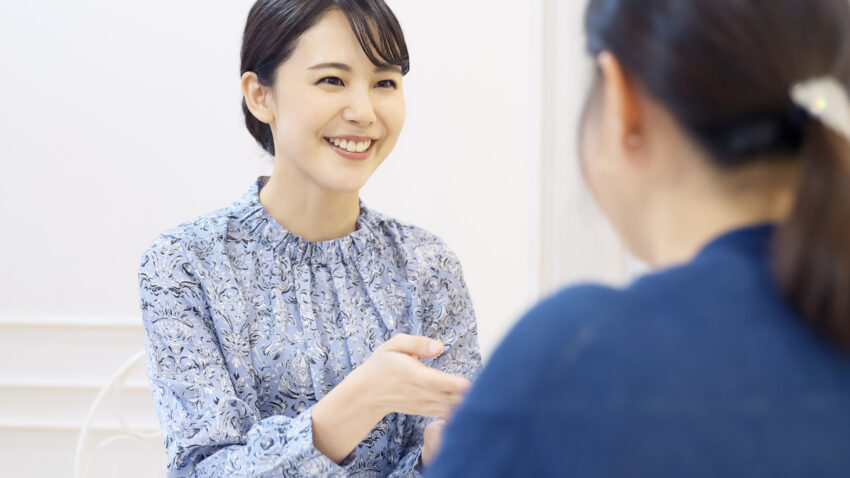 イベントでマインドブロックバスターと出会う